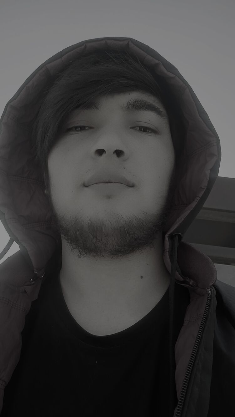  ,   Daler, 22 ,   ,   