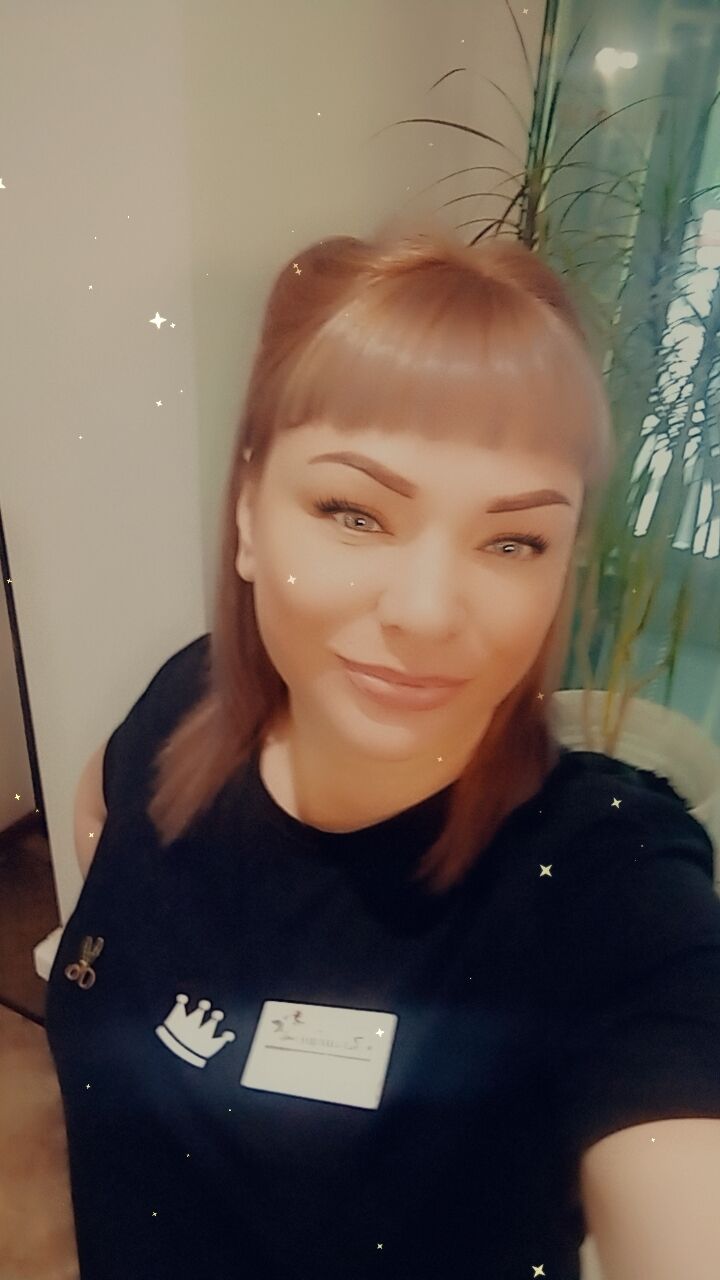  ,    , 41 ,   ,   