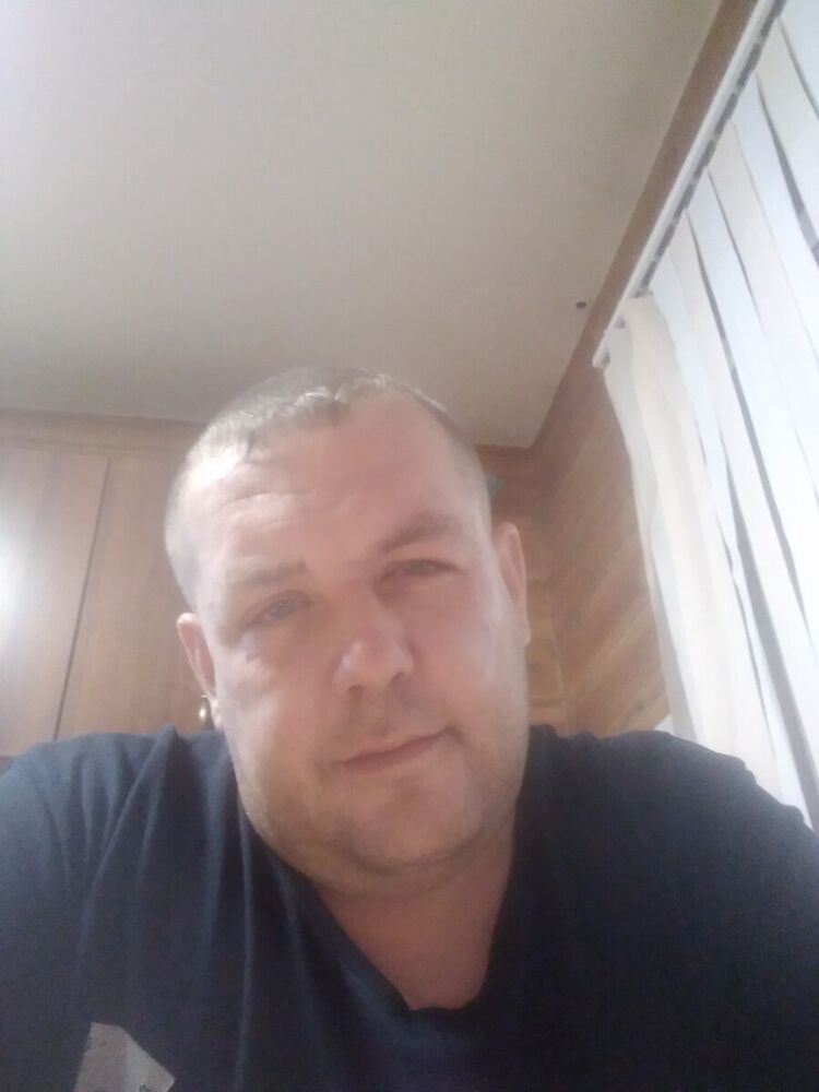 ���������� ����������, ���� ������� �������, 42 ����, ������������ ��� ������, ����� � ���������, c�������� ���������