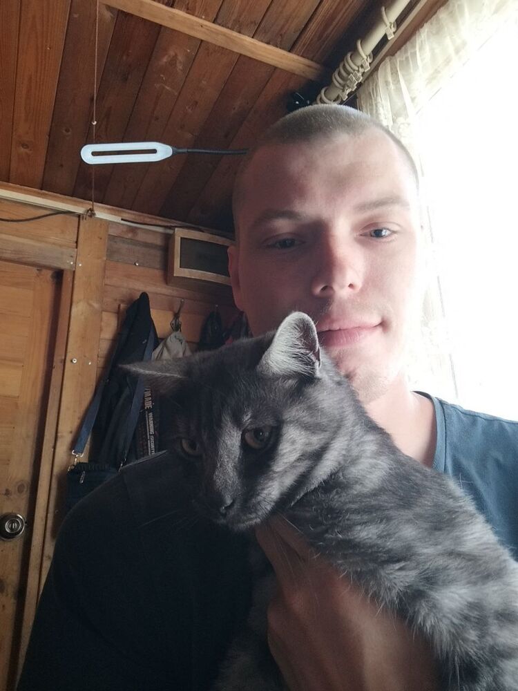 ���� 49552609 ������� �������, 32 ����, ���� ���������� � �������