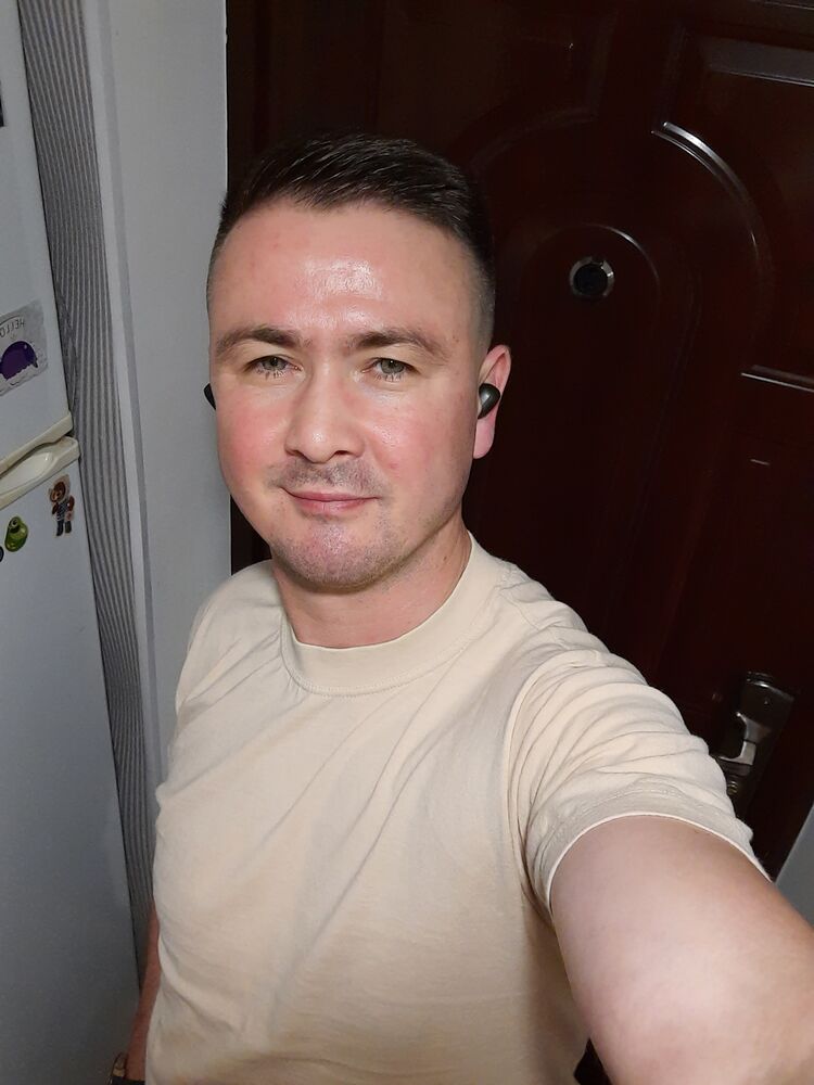  ,   Vasile, 31 ,   ,   , c , 