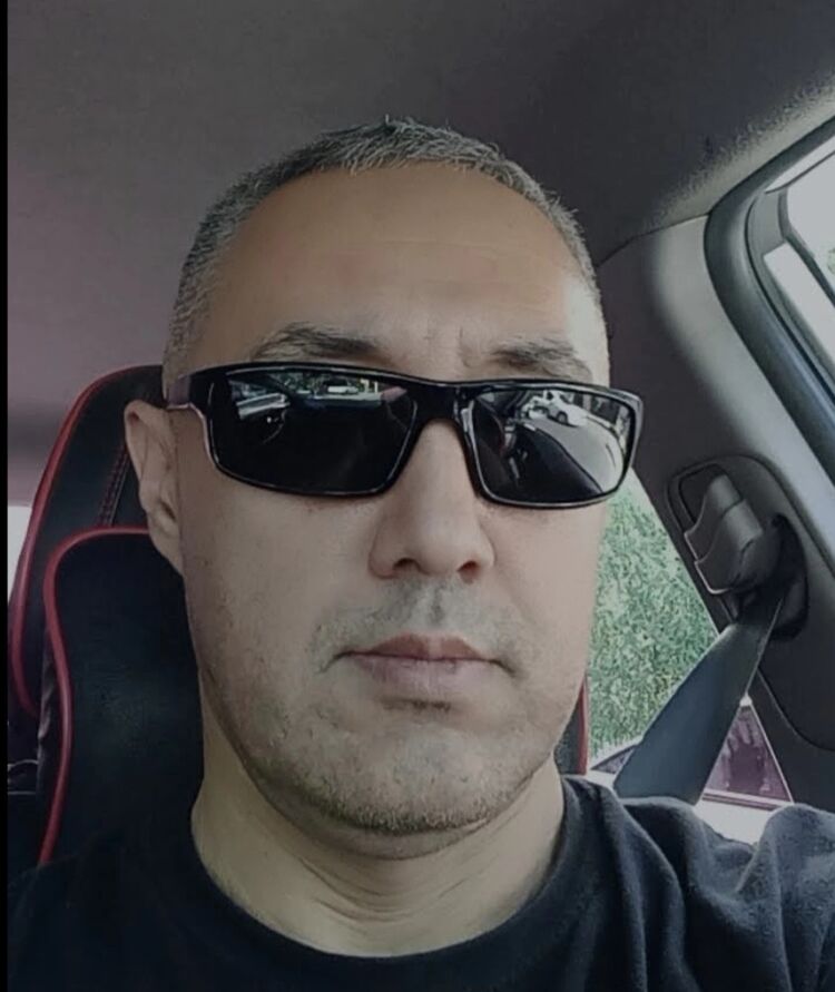 ���������� ������� ������������, ���� ������� Oskar, 40 ���, ������������ ��� ������, ����� � ���������