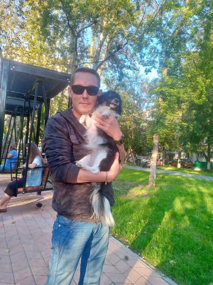 ���� 45327799 ������� �����, 38 ���, ���� ���������� � ������ ���������