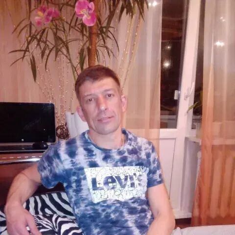 ���� 28941539 ������� ���, 49 ���, ���� ���������� � ���