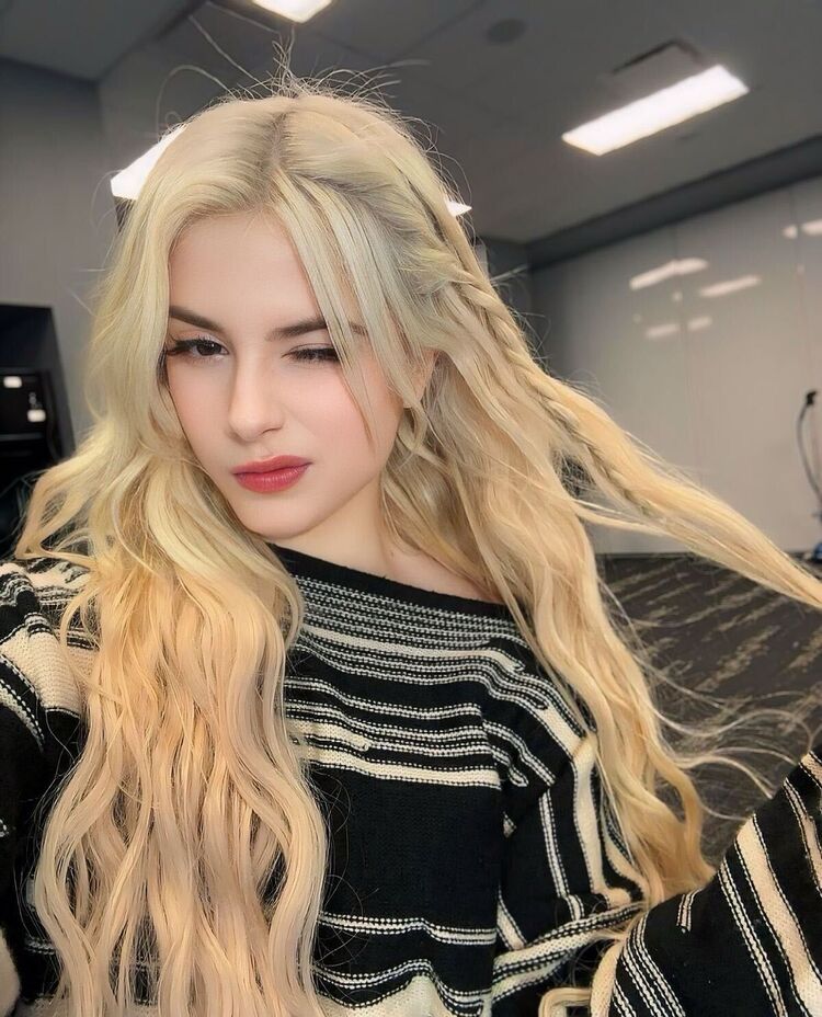 ���������� ������, ���� ������� �����, 19 ���, ������������ ��� ������, ����� � ���������, c�������� ���������, ���������