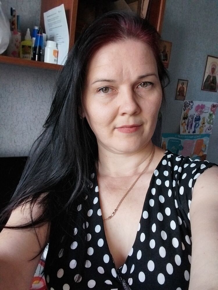  ,   , 38 ,     , 