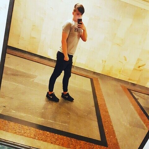 ���� 55785699 ������� ����, 26 ���, ���� ���������� � ������