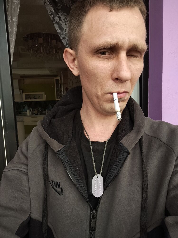 ���� 50923589 ������� ����, 35 ���, ���� ���������� � ������