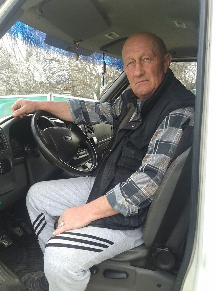  ,   Sergey, 56 ,   