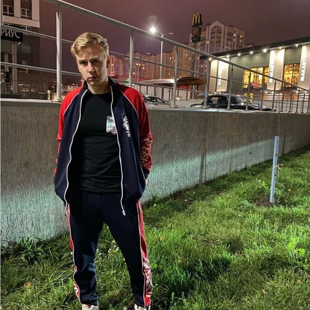  ,   , 18 ,   ,   