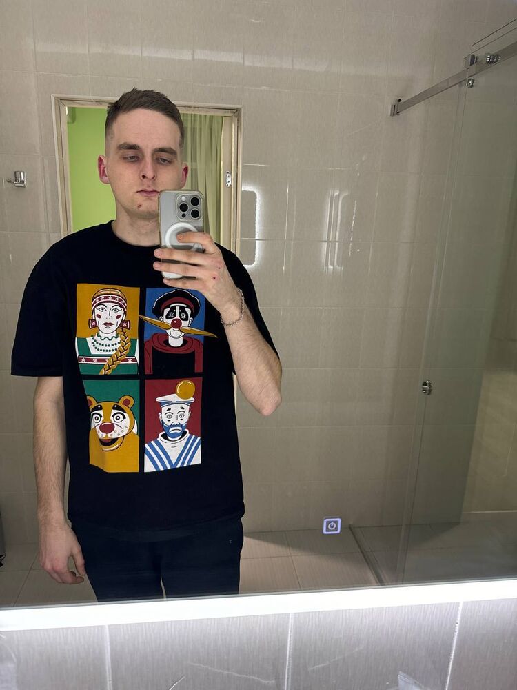 ���� 42704619 ����� ���������, 23 ����, ���� ���������� � ������ ���������