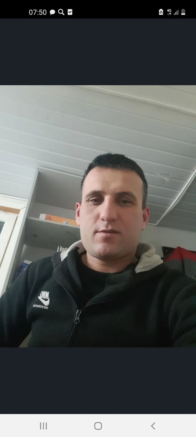 ���������� ���������, ���� ������� ������, 35 ���, ������������ ��� ������, ����� � ���������, c�������� ���������