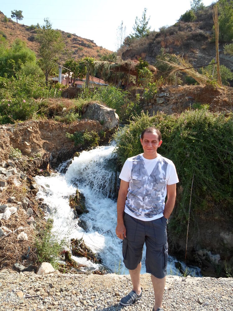  5187389  Alpi, 44 ,    