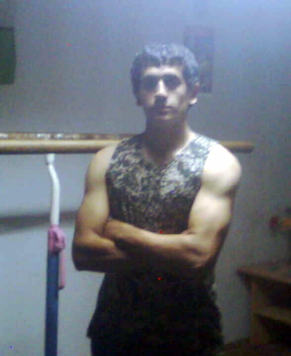  ,   Fenomen, 37 ,     , c 