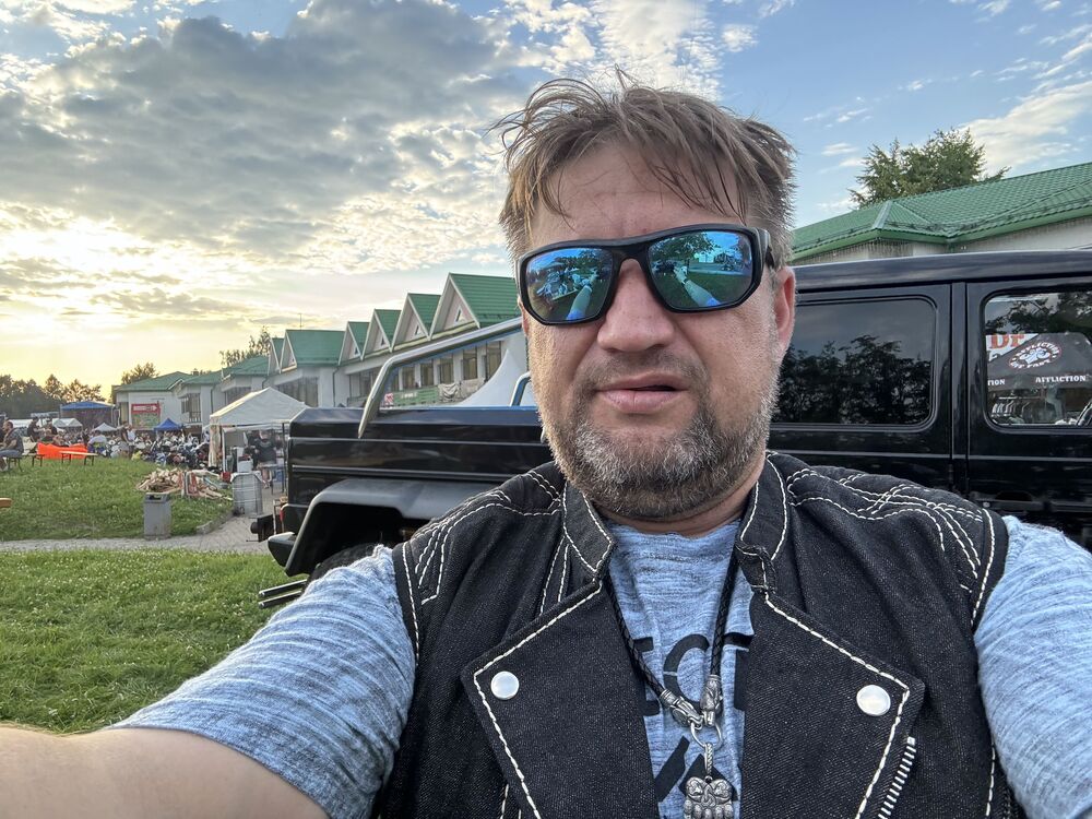 ���������� ������, ���� ������� �������, 45 ���, ������������ ��� ������, ����� � ���������