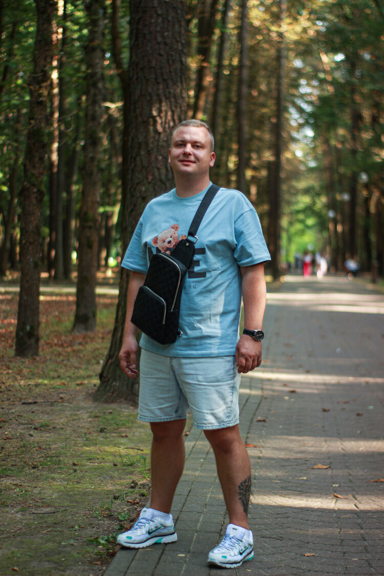 ���������� �����, ���� ������� Maxim, 36 ���, ������������ ��� ����� � ���������, c�������� ���������