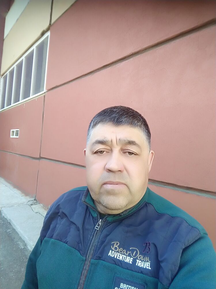  35382599  , 56 ,    