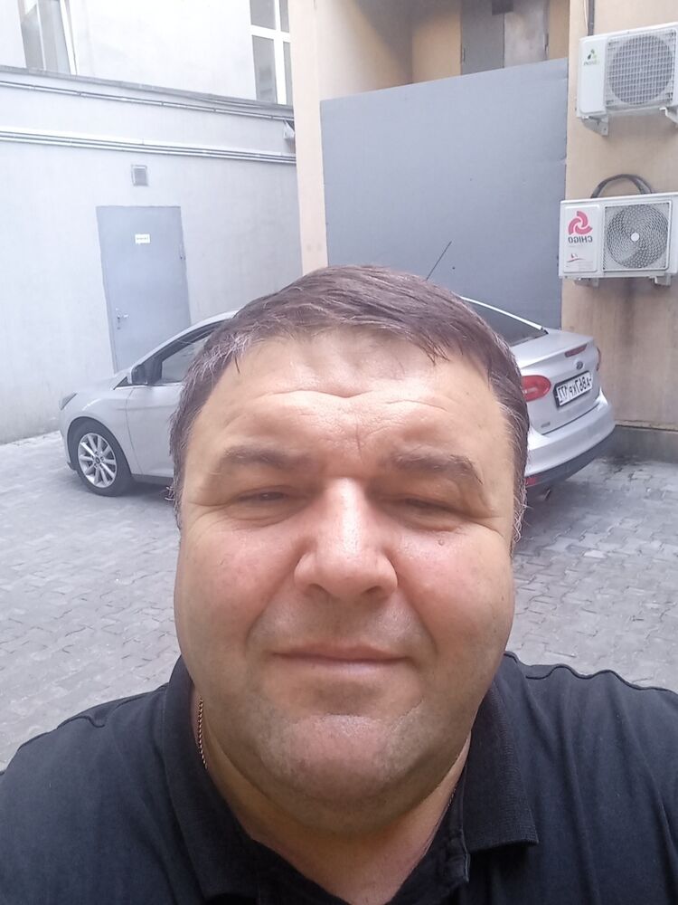 ���� 55241609 ������� ��������, 29 ���, ���� ���������� � ��������