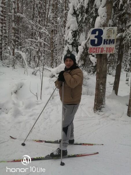 ���������� ���������, ���� ������� ������, 39 ���, ������������ ��� ������, ����� � ���������, c�������� ���������