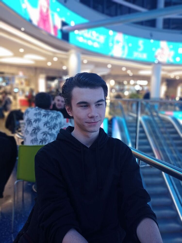  ,   , 20 ,   ,   , 