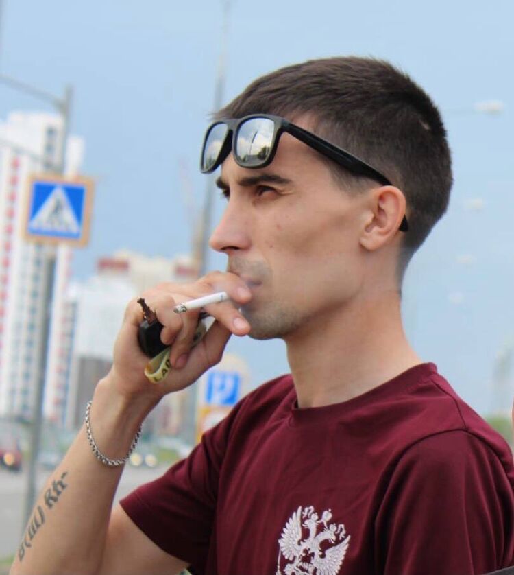 ���������� ������, ���� ������� Dinar, 28 ���, ������������ ��� ������, ����� � ���������