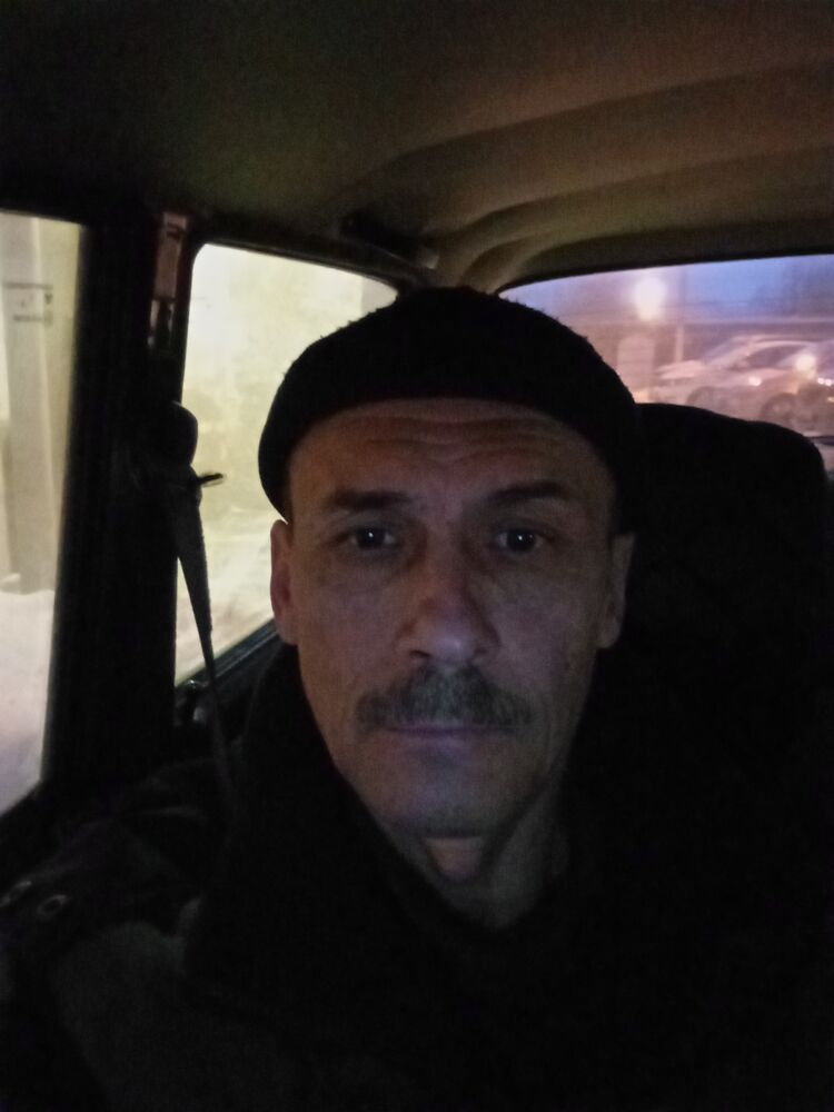 ���� 55399749 ������� ���������, 54 ����, ���� ���������� � ������ ������