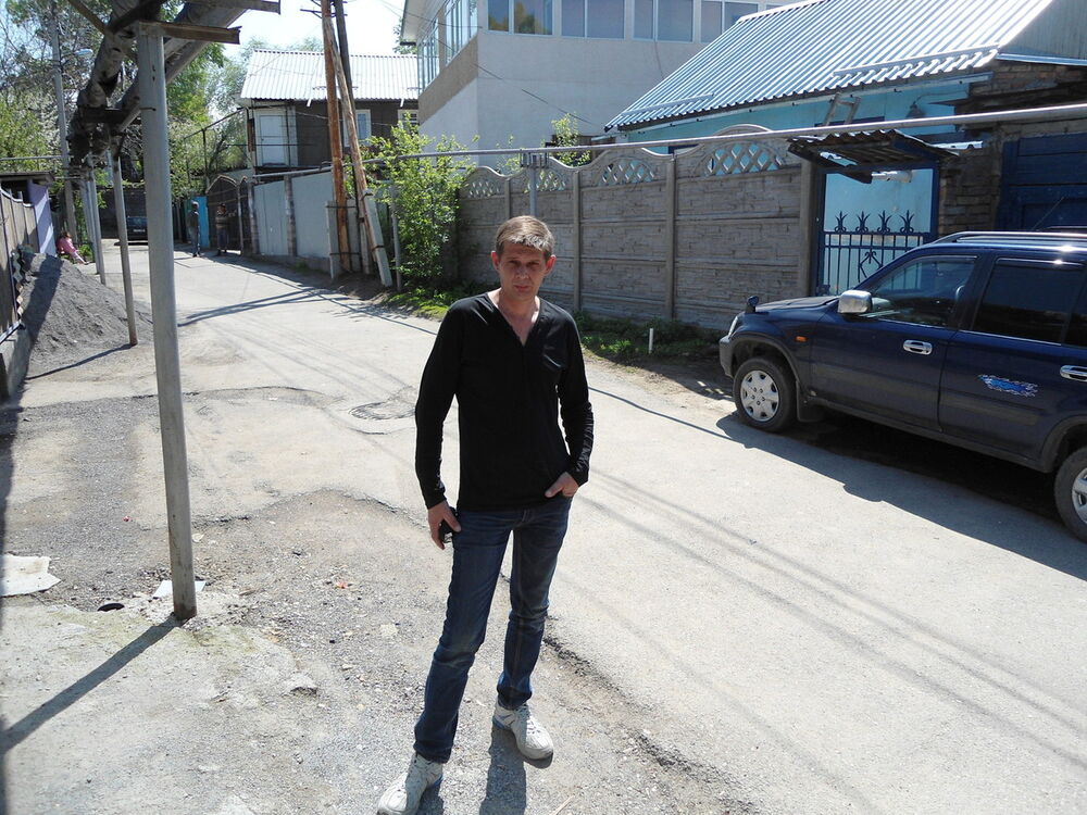 ���� 6411449 ������� ���������, 45 ���, ���� ���������� � ������