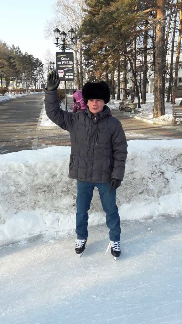 ���� 19005579 ������� ������, 41 ���, ���� ���������� � ����������