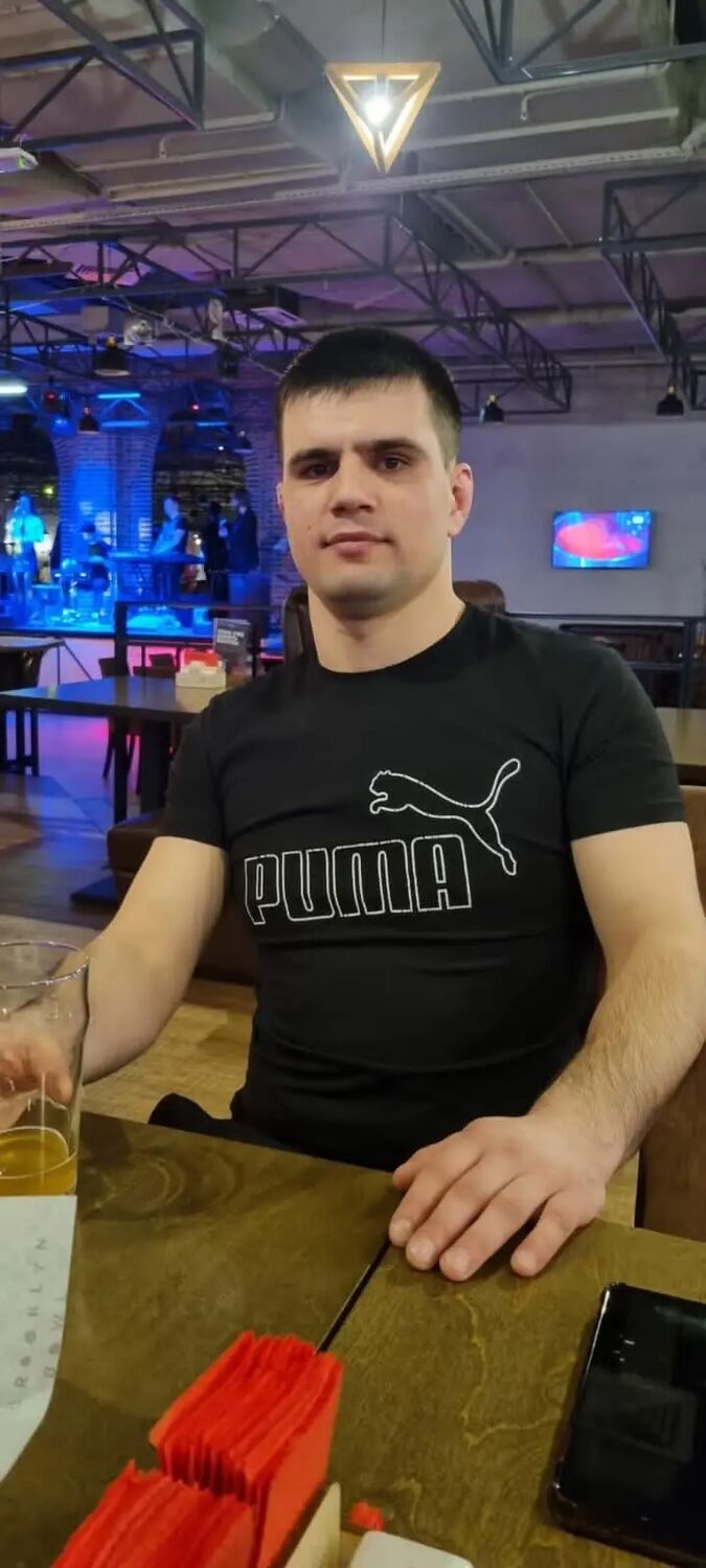 ���������� ������, ���� ������� �������, 30 ���, ������������ ��� ������, ����� � ���������