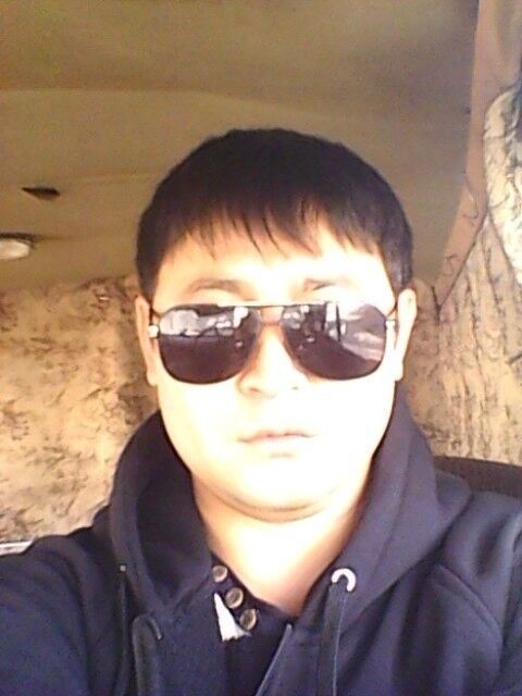 ���������� ������, ���� ������� ������, 40 ���, ������������ ��� ������, ����� � ���������, c�������� ���������