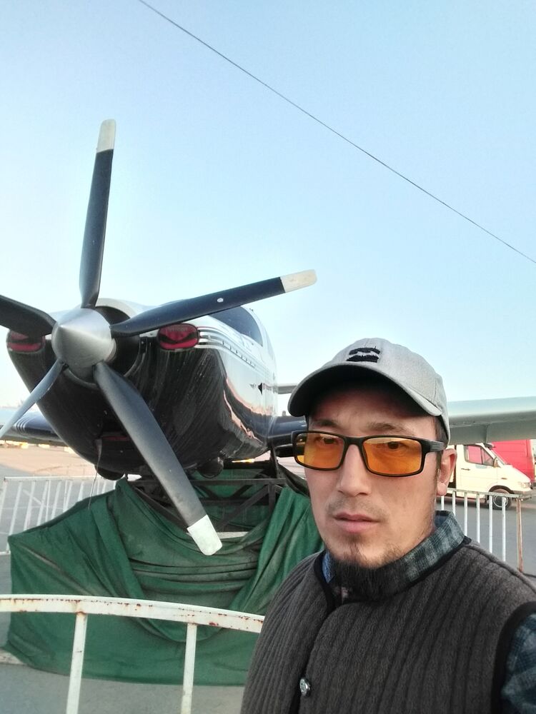 ,   , 36 ,   ,   , 