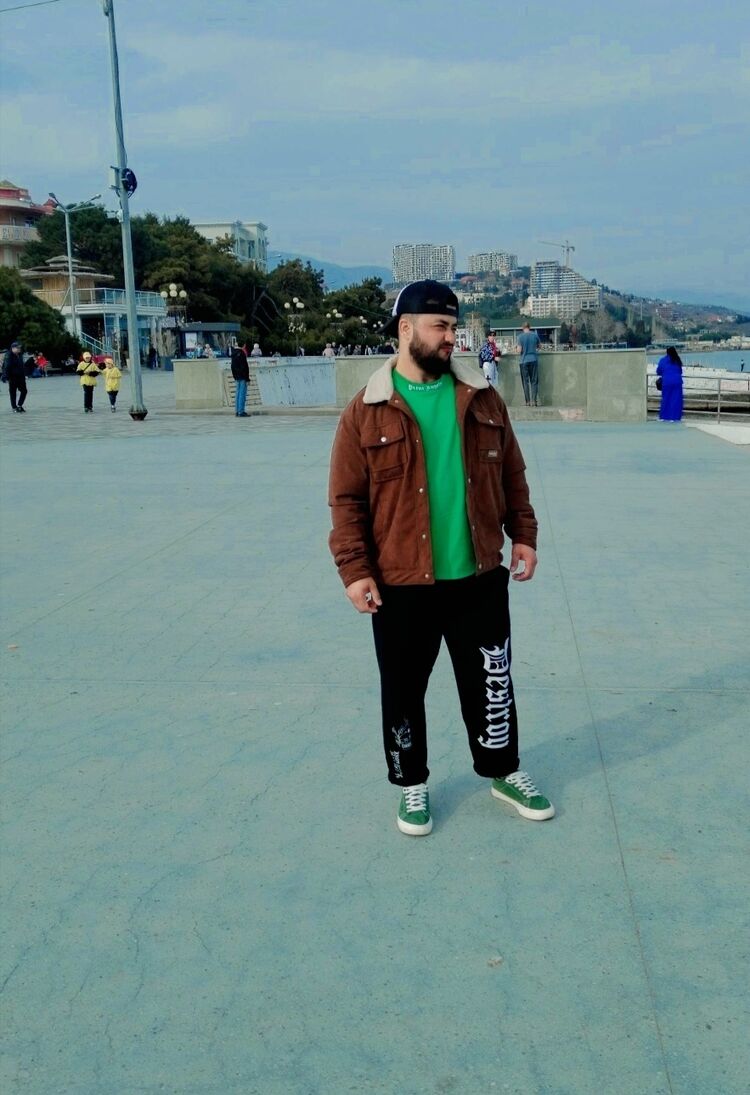 ���� 50709139 ������� ����, 27 ���, ���� ���������� � ������