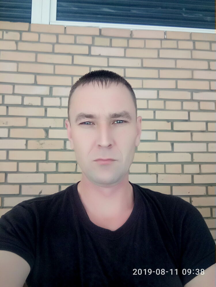 ���� 17048009 ������� Slava, 41 ���, ���� ���������� � ������