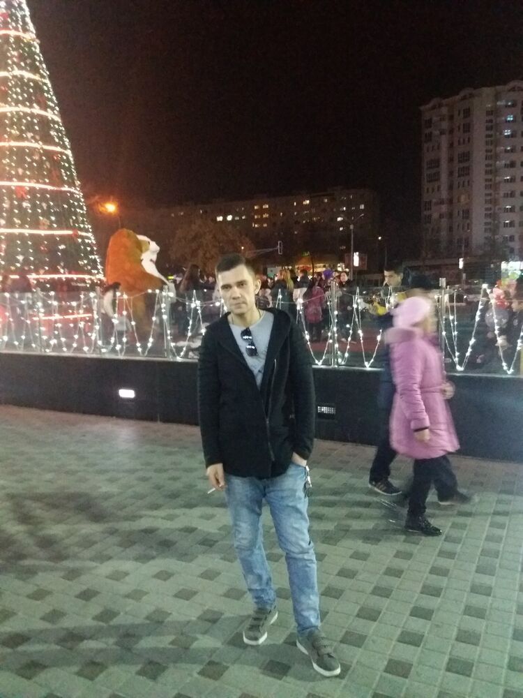 ,   Alisher, 34 ,   ,   , c 