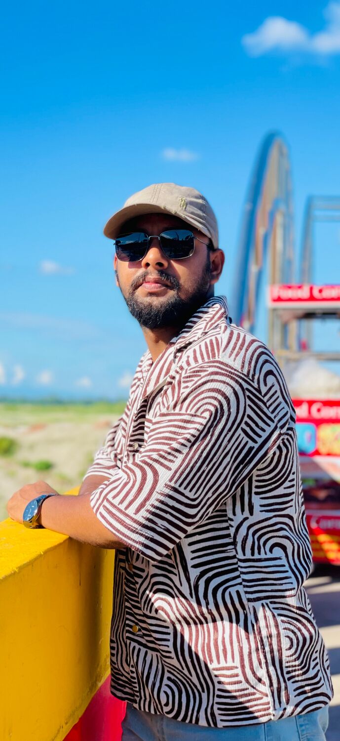 ���������� Dhaka, ���� ����� �����, 23 ����, ������������ ��� ������, ����� � ���������