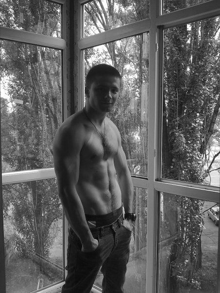  ,   Dany, 32 ,   