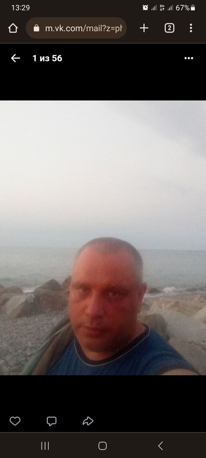 ���������� �����, ���� ������� �������, 40 ���, ������������ ��� ������, ����� � ���������