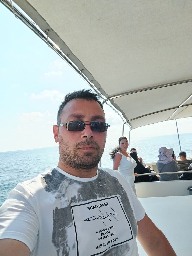 ���������� ������, ���� ������� Vardan, 38 ���, ������������ ��� ������, ����� � ���������