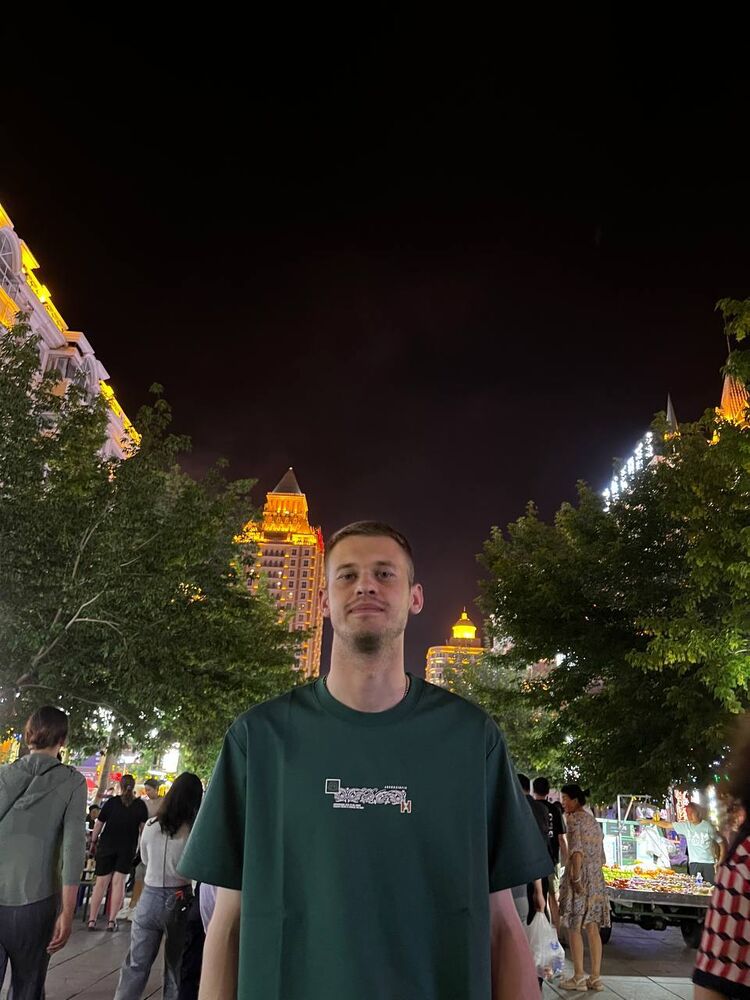 ���� 44731249 ����� �����, 24 ����, ���� ���������� � ������������