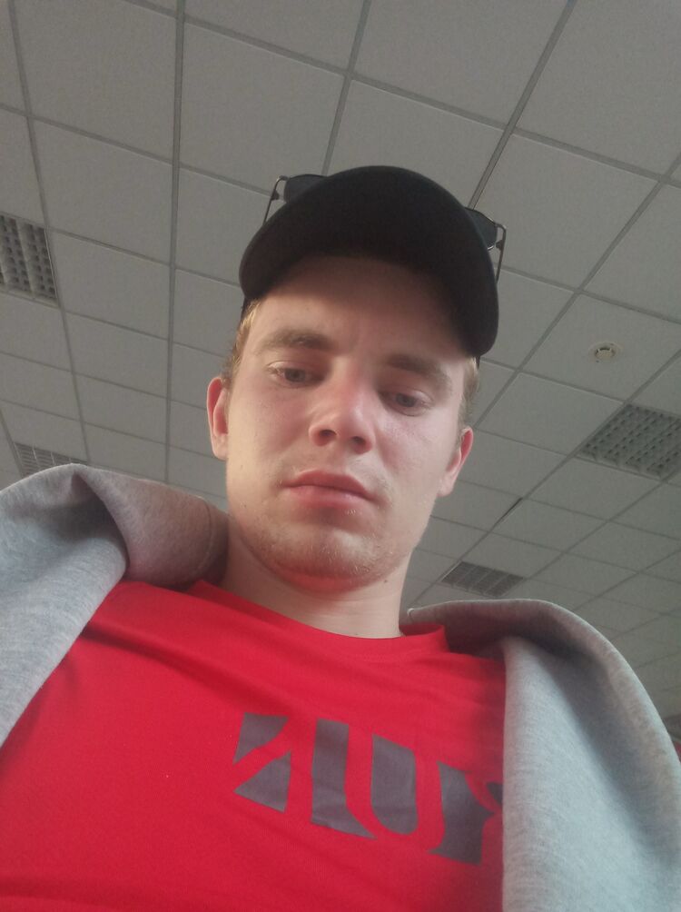 ���� 44116449 ����� ������, 24 ����, ���� ���������� � ������