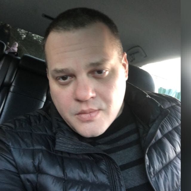 ���� 23870949 ������� ������, 47 ���, ���� ���������� � ����