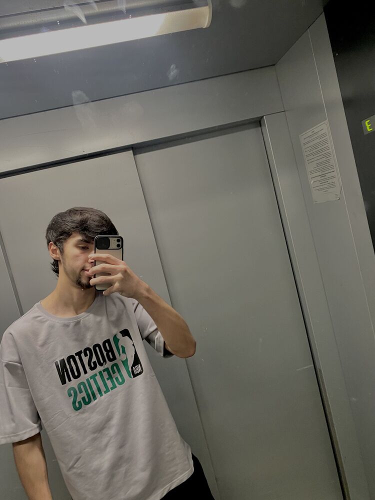  36006049  Alisher, 23 ,    