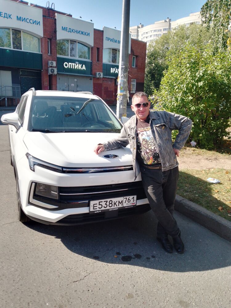 ���� 38228749 ������� ������, 49 ���, ���� ���������� � �����-����������