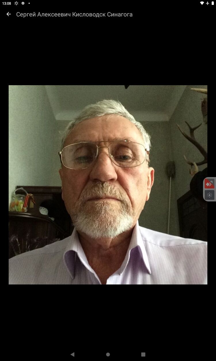  46282779  , 41 ,    