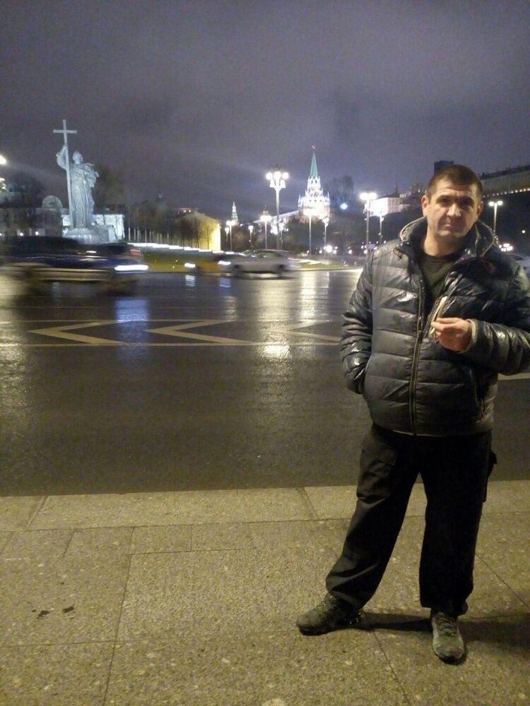  ,   Mikhail, 47 ,   ,   , c , 