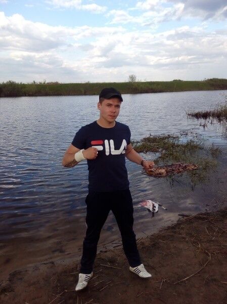 ���������� ����, ���� ������� ����, 32 ����, ������������ ��� ������, ����� � ���������, c�������� ���������