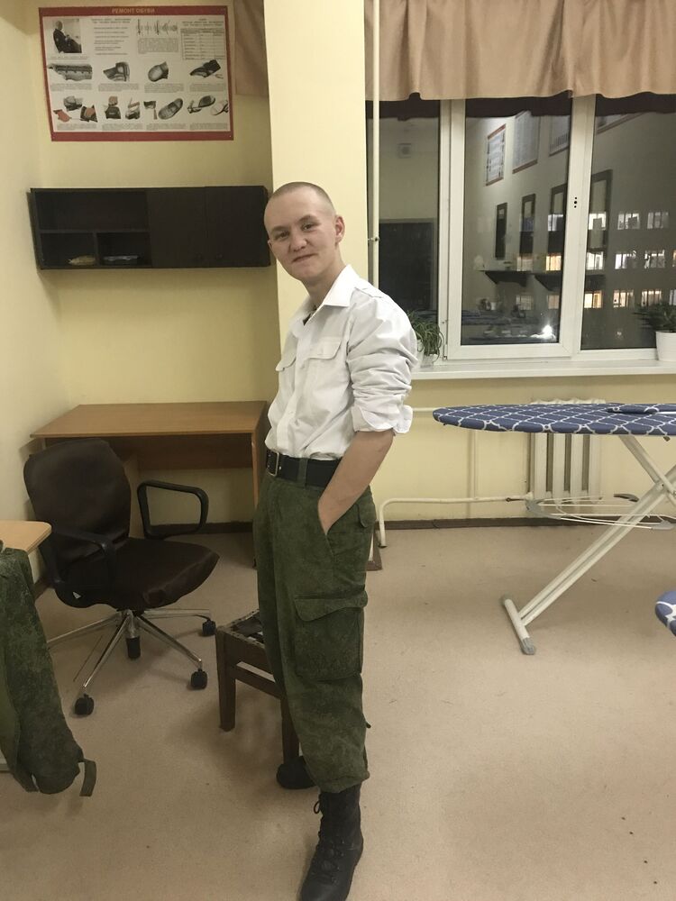  ,   , 21 ,   ,   , 