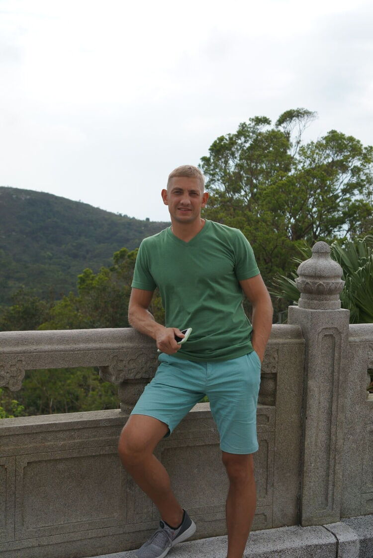 ���� 32173579 ������� �����, 40 ���, ���� ���������� � ������