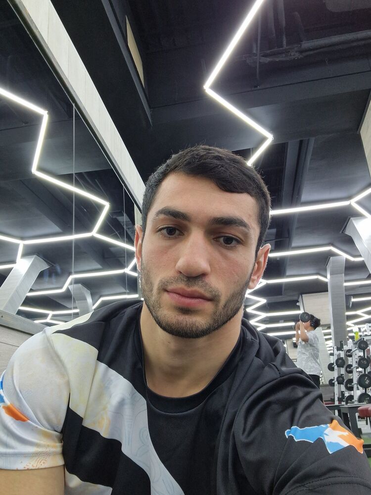  42928469  Ramazan, 28 ,    