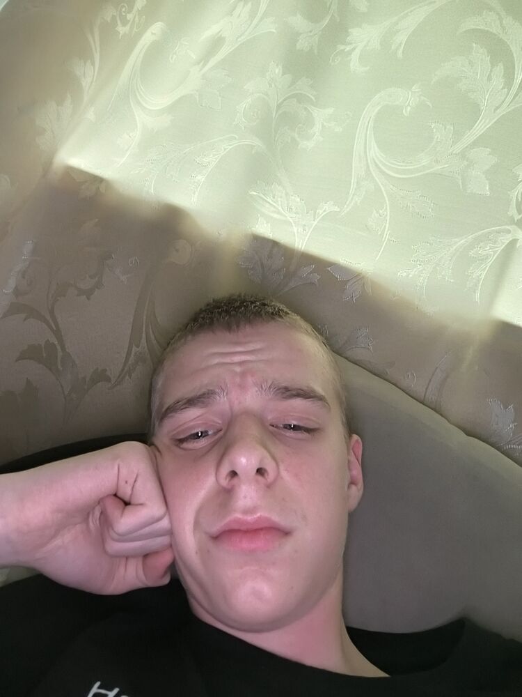  52798259  , 18 ,    